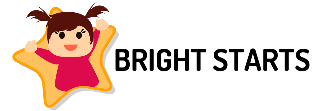Brightstarbaby
